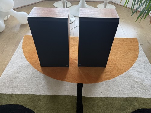 Bang and olufsen - olufsen, beovox