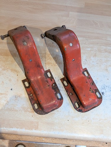 Midget austin healey - midget/,