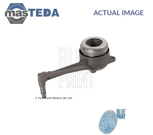Adf123603 central clutch - adf123603,
