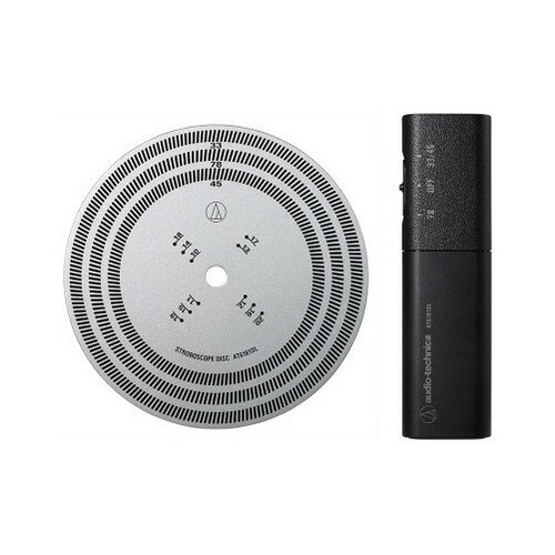 Audio technica 6181dl - audio,