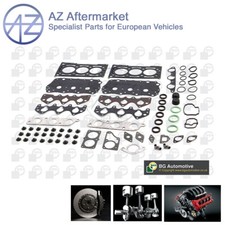 Fits MG ZT ZS Rover 75 Land