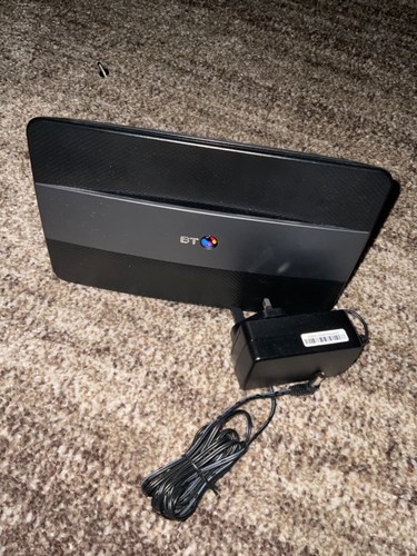 Smart hub type a - smart, 6