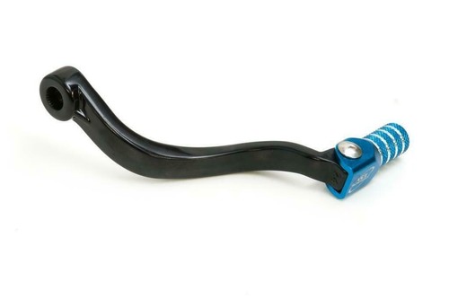 As3 gear change lever for - change,