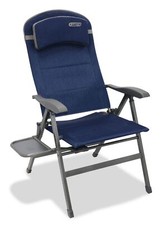 Ragley Pro Comfort chair with
