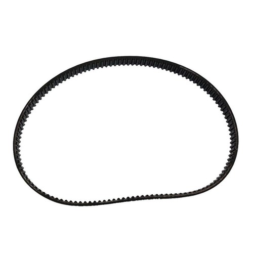 Electric scooter drive belt - drive,