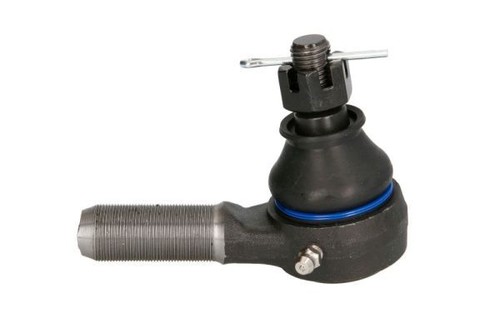 New tie rod end for - new,