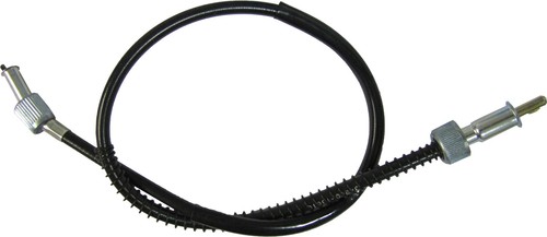 Rev counter tacho cable for - rev,