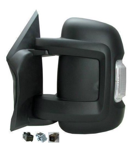 Bessacarr motorhome mirror - bessacarr,