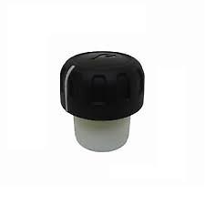 Truma heater fire - truma, heater/fire