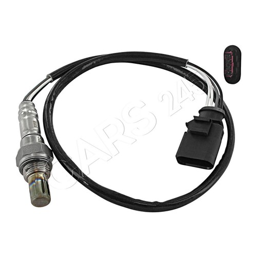 Lambda sensor vemo fits audi - lambda,