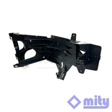 Fits BMW 5 Series F10 F11