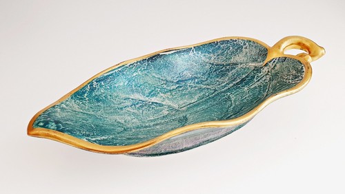 Antique josef ekberg - antique,