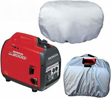 Waterproof Generator Cover for