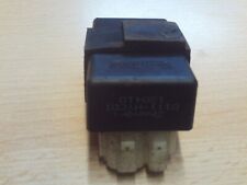 Direct Bikes chinese scooter moped 50 Ecu edi ing ignition