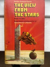 View from the Stars by Walter