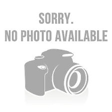 Bosch 0986437423 Fuel Injector