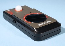 Courtenay flashmeter FM22 *