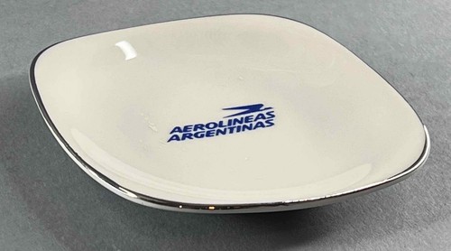 Aerolineas argentinas vintage - aerolineas,