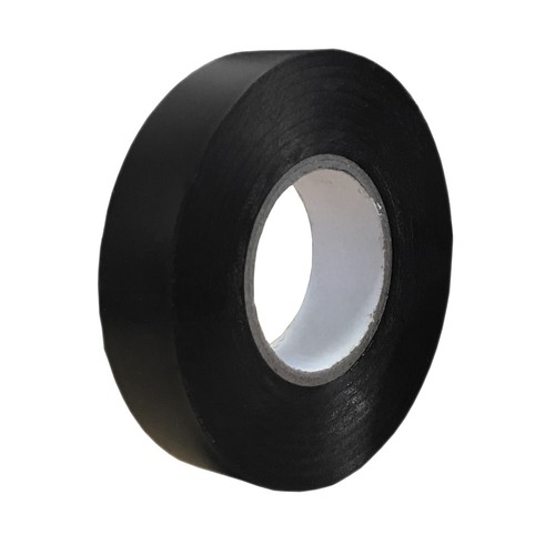 Rolls pvc electrical - rolls,