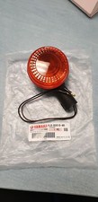 GENUINE YAMAHA RD350LC / RD250LC FRONT INDICATOR 4L0-83310-40 4L08331040
