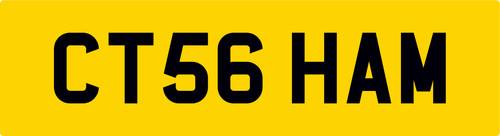 Caterham seven sprint reg - seven,