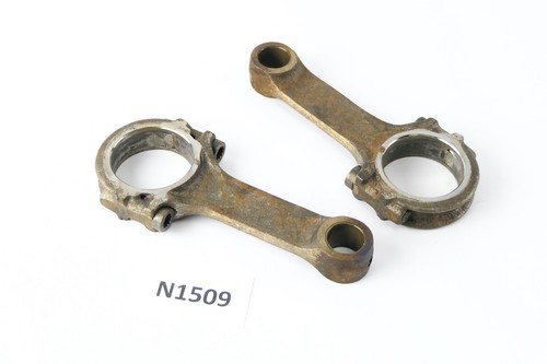Bmw connecting rods - 60/7,