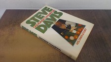 			Steve Davis: Snooker