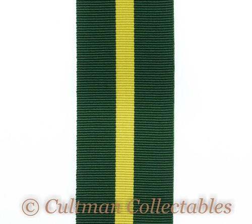 233 territorial decoration - territorial,