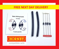 Diode Voltage Dropper Kit Lima