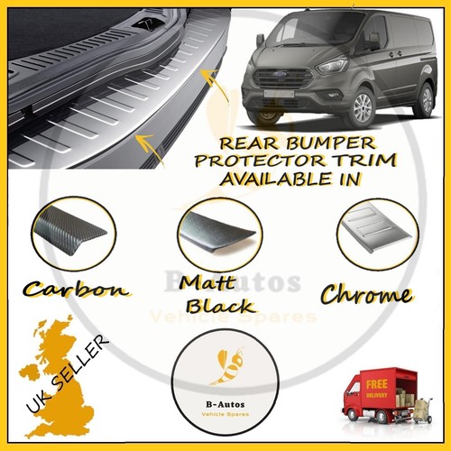 Dog bumper protector guard - dog,