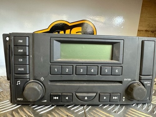 Land rover freelander - land, 2