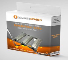 Remington SP93 Compatible