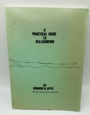 A Practical Guide To Sea