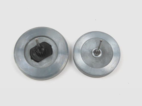 Technics bx501 flywheels - *technics,