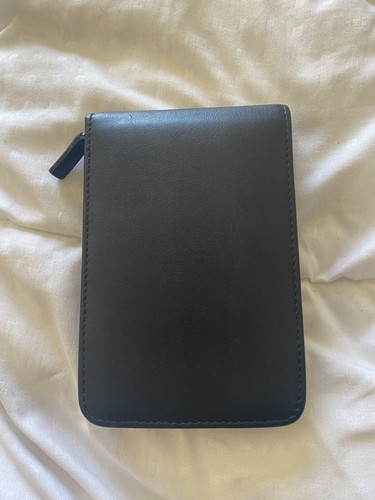 Coach vintage leather - coach,