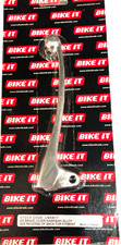 Bike it Front Brake Lever