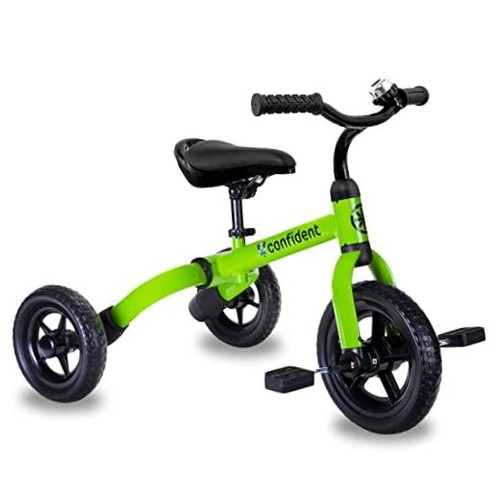 Tricycle for toddlers age - for,