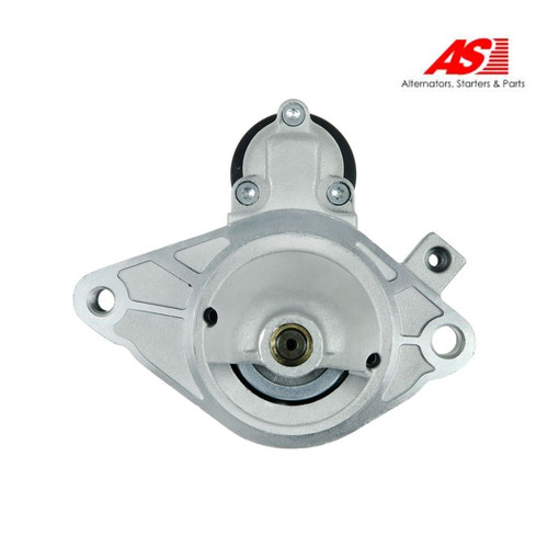 Starter s0121 for - starter,