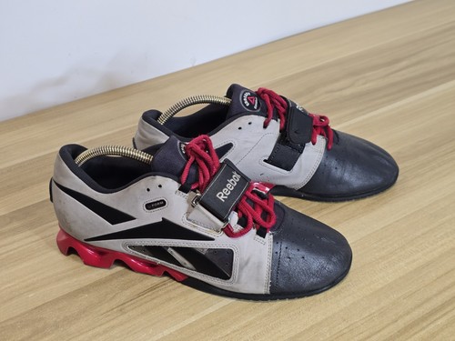 Reebok crossfit form - crossfit, u-form