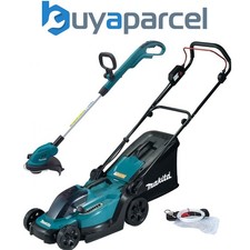 Makita DLM330Z 18v LXT