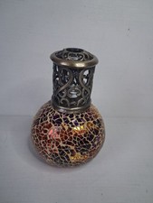 Ashleigh & Burwood Fragrance