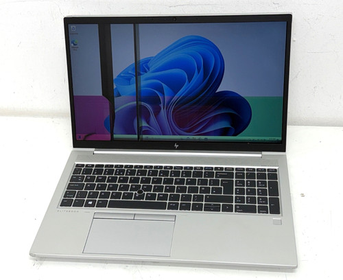 Elitebook 850 16gb - elitebook,