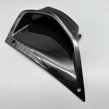APRILIA SR 50 AIR INTAKE DUCT