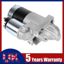 Fits Mercury Mercruiser Volvo