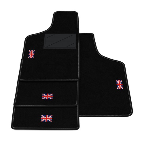 Floor mats compatible with - floor,