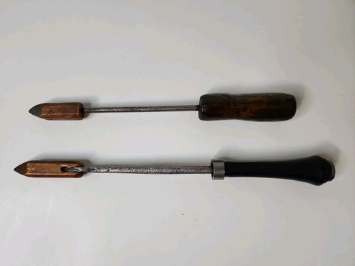 Vintage antique copper - antique,