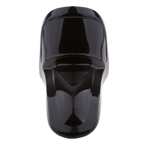 Plastic body front - front, fits