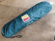 Wild Country Zephyros 2 tent