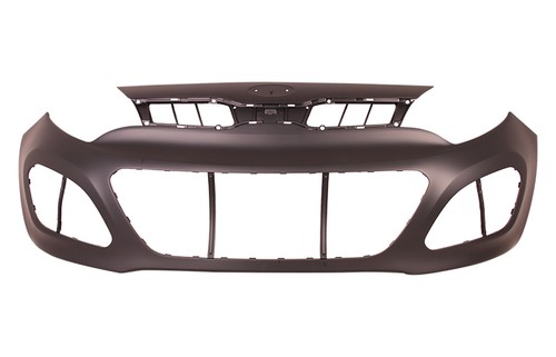 Kia rio 2011 2012 2013 - 2011,