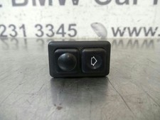 BMW E30 E24 3 6 Series Window Switch 61311381204